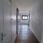 Apartmán Le Duplex